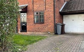 Lakeside View 2 Bedroom House